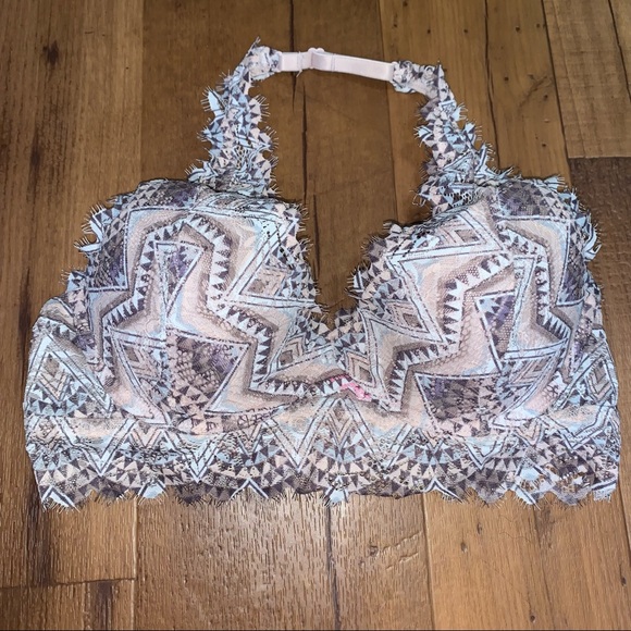 VS PINK Bra/Bralette Bundle 💗 - Picture 14 of 16